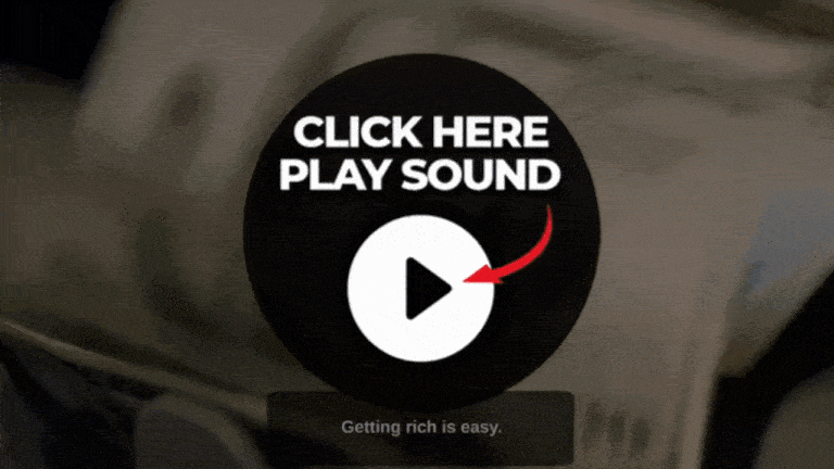 Watch the video